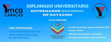 Sukan olimpik olimpiko 2022 (eo); Juegos Olimpicos De La Juventud Dakar 2022 Pospuestos