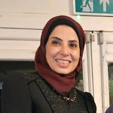 bam #ijmr #nbs #greenhrm #20yearsago