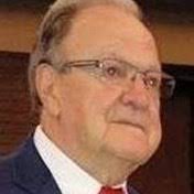 Search John Wheat Obituaries and Funeral Services