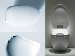 Please note that this page may contain affiliate links. Neorest Nx If World Design Guide
