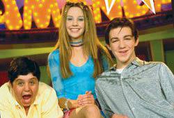 Origin drake bell is an american actor and musician. When I Was Young Drake Bell Was An Actor Not A Singer Home Facebook