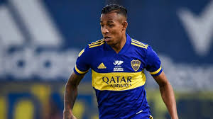 These stays are highly rated for location, cleanliness, and more. Mercato Sebastian Villa Sur Le Point De Rejoindre Le Club Bruges Africa Foot United