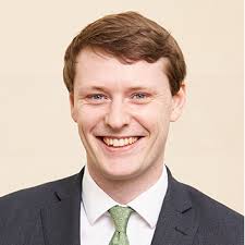 Caroline Pounds, UK Bar