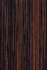 Makassar Wood Veneer Wood Texture Veneer Texture Wood Veneer