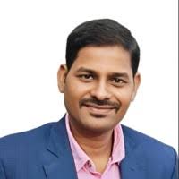 Rohini Shetty Email & Phone Number