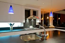 excellent kitchen lighting ideas for a