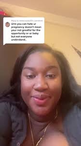 Reply to @friencine I know my face is swollen 😩 #CatchChobaniOatmilk#...