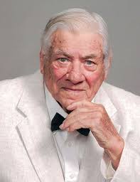 Obituary information for August Henry Jones, Sr.