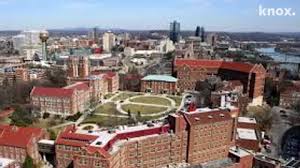 The acceptance rate tends to be around 79 percent which equals about 17,200 students who passed the admission process of the institution. Ut Promise What Students Need To Know To Get Free College Tuition