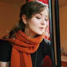 Stream Kayla Sotelo music