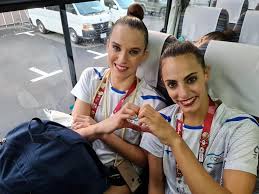 Olympics‏подлинная учетная запись @olympics 10 мин.10 минут назад. Eu2zanoaapc7hm