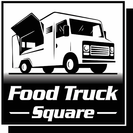 Twin Falls Food Truck Square — American restaurant food truck in Twin Falls, Idaho
