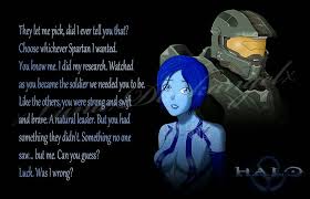 We did not find results for: Master Chief Sunday Quotes Cortana Quote Halo Series Master Chief And Cortana Halo Master Dogtrainingobedienceschool Com