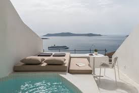 Situated in fira town in santorini and a great option for those looking for cheap. The 10 Best Fira Luxury Hotels Of 2021 With Prices Tripadvisor