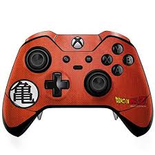 We did not find results for: Skinit Decal Gaming Skin For Ps4 Controller Officially Licensed Dragon Ball Z Goku Shirt Design Faceplates Protectors Skins