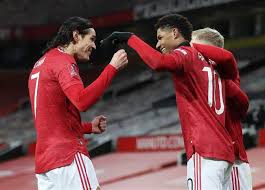 وتواجد عدد كبير من جماهير مانشستر يونايتد خارج ملعب أولد ترافورد، وفي الشوارع المؤدية للملعب، لتهاجم الإدارة، وذلك بعد إعلان مشاركة وكان مانشستر يونايتد، من بين 12 ناديا أوروبيا، وافق على المشاركة في دوري السوبر الأوروبي، برئاسة فلورنتينو بيريز، الذي. ÙØ±Ù†Ø§Ù†Ø¯ÙŠØ² ÙŠÙ‡Ø¯ÙŠ Ù…Ø§Ù†Ø´Ø³ØªØ± ÙŠÙˆÙ†Ø§ÙŠØªØ¯ Ø§Ù„ÙÙˆØ² 3 2 Ø¹Ù„Ù‰ Ù„ÙŠÙØ±Ø¨ÙˆÙ„ ÙÙŠ Ø§Ù„ÙƒØ£Ø³ Ø§Ù„Ù…ØµØ±ÙŠ Ø§Ù„ÙŠÙˆÙ…