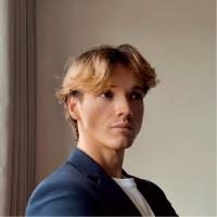 100+ profils pour “Gibson”