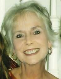 Valerie D. Trout Obituary September 29, 2020