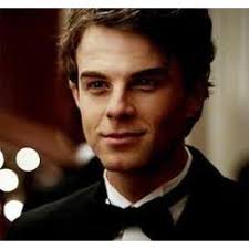 Klaus Mikaelson Kol Mikaelson Ja Fanfiction Stories