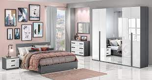 In questa gallery vi mostriamo il catalogo di camere da letto mondo convenienza 2017. Camere Da Letto Mondo Convenienza 12 Idee Per Una Camera Stilosa