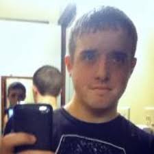 Stream Dylan Lafont music