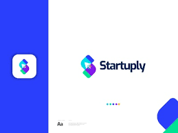 19 best tech & startup logo designs from placeit (2021). Startup Logo Design Business Startup Logo S Letter Logo By Ahmed Rumon Logo And Branding On Dribbble