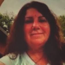 Members from our Franklin, KY plant participated in the SCK Launch event,  which focuses