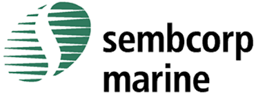 Transaction summarytotal insider purchases and sales reported to the sec. Owler Reports Sembcorp Marine Sembcorp Marine Ltd And Statoil Petroleum As Sign Letter Of Intent For Engineering Procurement And Construction Of Newb
