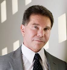 Robert Cialdini, PhD: Littering, Egoism and Aretha Franklin
