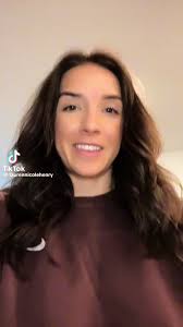 Listen, I’m just trying to post regularly here again. It’s a dumb joke.  #ska #punk #fyp