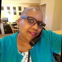 200+ "Patsy Harper" profiles