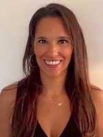 Master of Health Administration: Students & Alumni