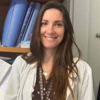 90+ "Elena Celis" profiles