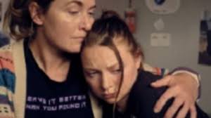 The story of Daisy's Law to be dramatised by Me+You