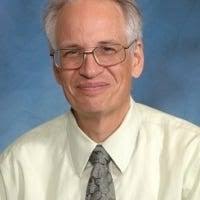 UC professor: Fatal bridge collapse 'exceedingly rare'