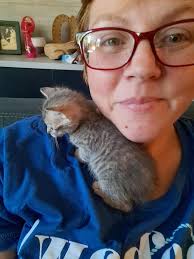 Was I wrong to choose Barrett over Sarah in the game?