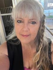 New monthly product release · BeautyBoss Profits On-Demand