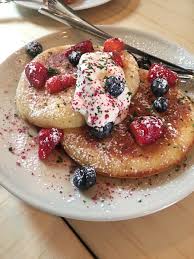 Maybe you would like to learn more about one of these? Urban Daybreak Cafe Penang What2seeonline Com