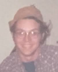 James “Jim” Attleson (1950-2004)