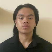 50+ "Casey Reyes" profiles