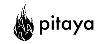 If your adr is poor, it'll be very difficult to. Pitaya How To Calculate Revpar