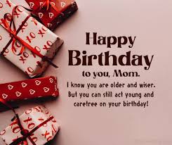 Here are some birthday messages from daughter to mother. 100 Birthday Wishes For Mother Happy Birthday Mom