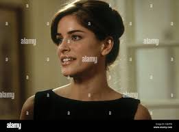 Melinda and melinda hi-res stock photography and images - Alamy HD phone wallpaper