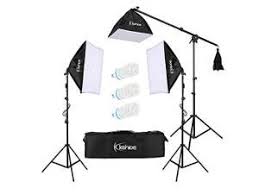 Kshioe Digital Camera Accessories Newegg Com