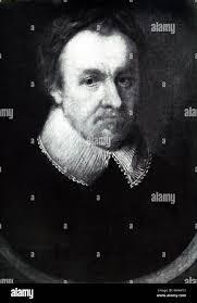 Michael drayton hi-res stock photography and images