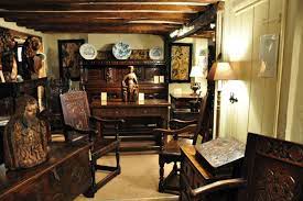 All Wood Toilet Kursi