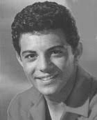 Johnny O'Keefe & The Dee Jays