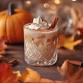 Art of Mixology: Autumn Sips & Spices event image