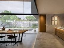 Who Makes The Best Aluminium Sliding Patio Doors? | DWE