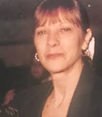 Maria Raimo's Instagram, Twitter & Facebook